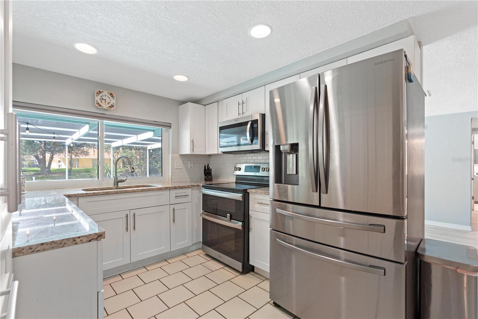 8702 POWDERHORN ROW, HUDSON, FL, 34667