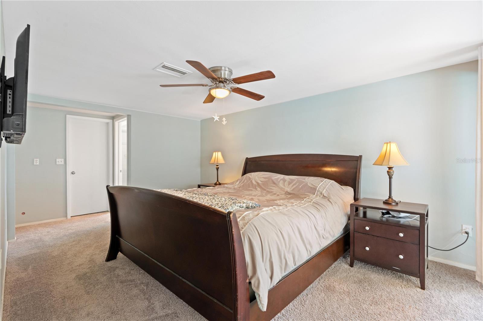 8702 POWDERHORN ROW, HUDSON, FL, 34667