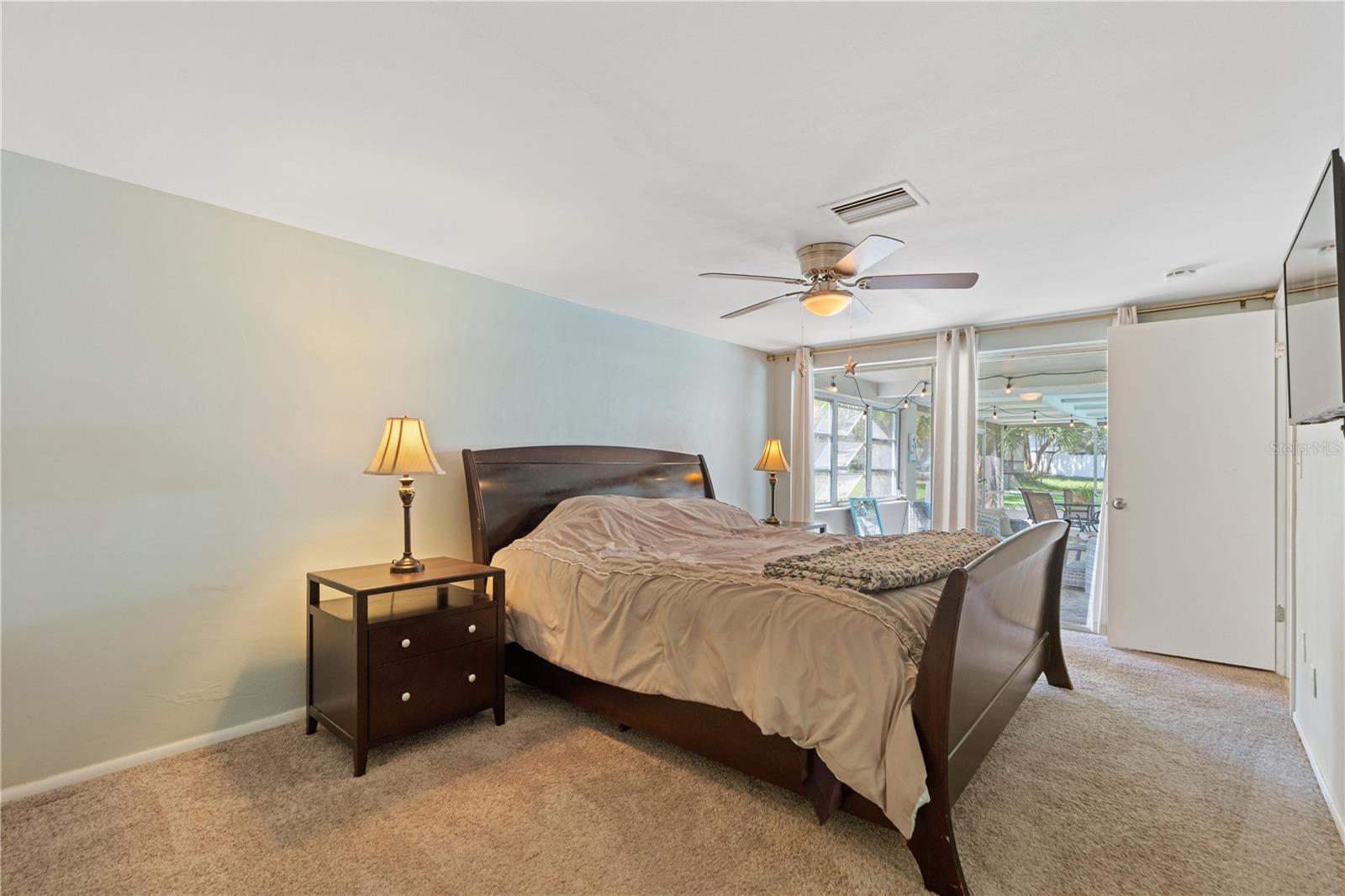 8702 POWDERHORN ROW, HUDSON, FL, 34667
