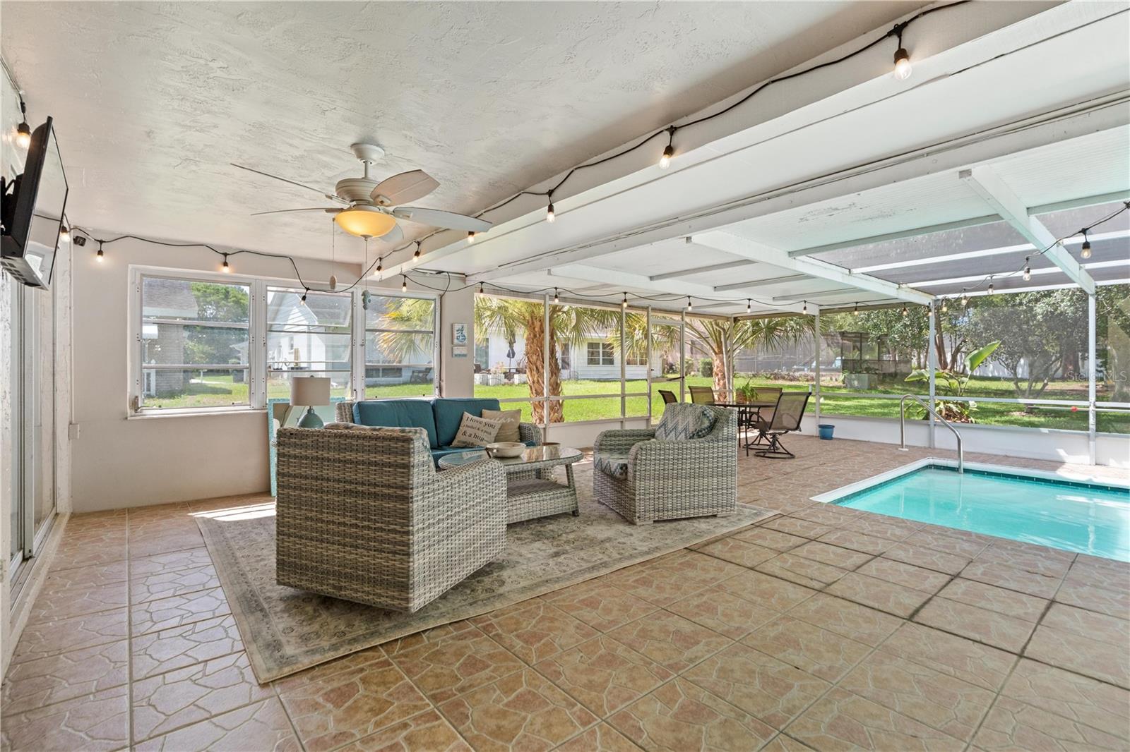 8702 POWDERHORN ROW, HUDSON, FL, 34667