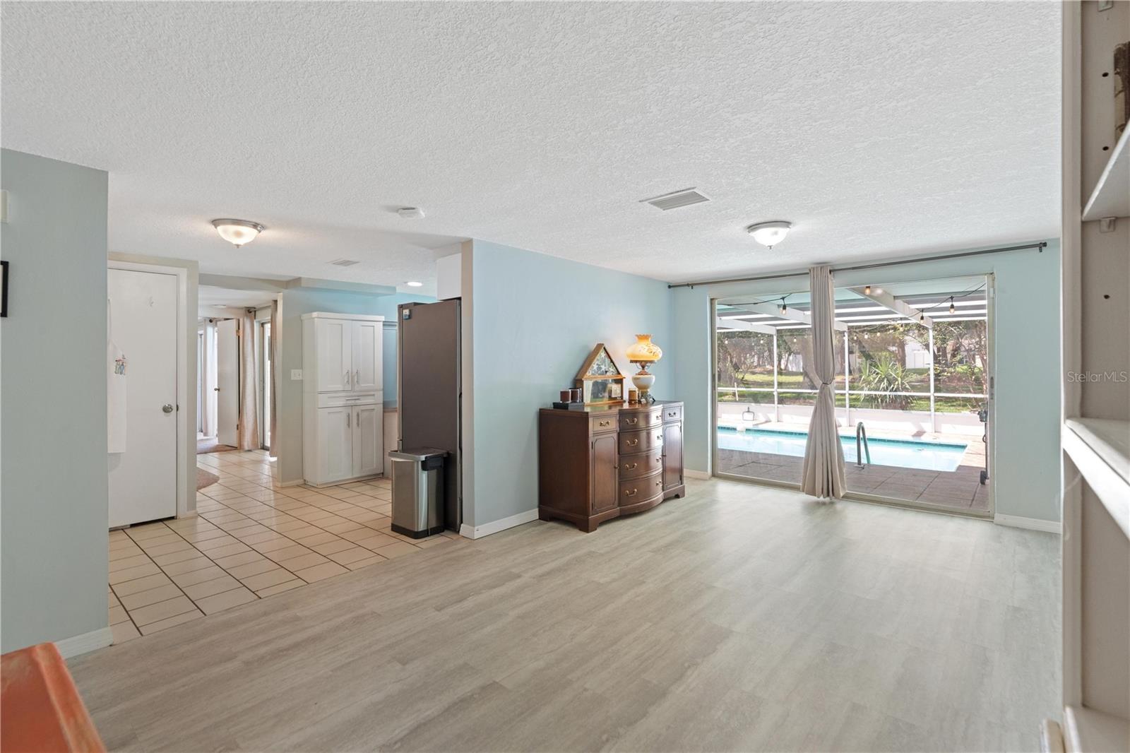 8702 POWDERHORN ROW, HUDSON, FL, 34667