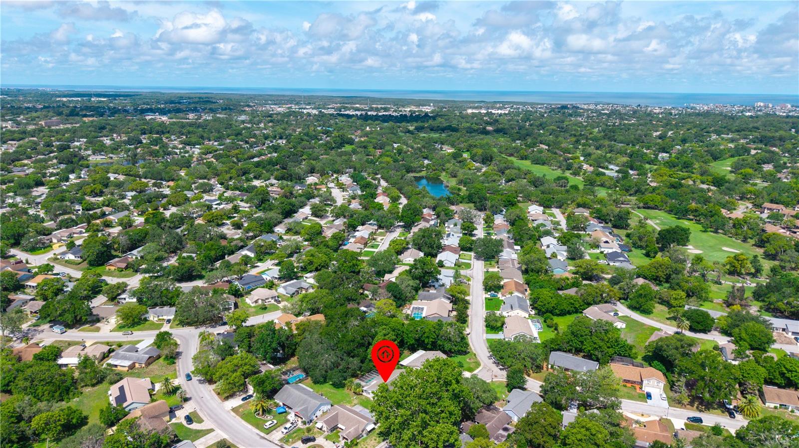 8702 POWDERHORN ROW, HUDSON, FL, 34667