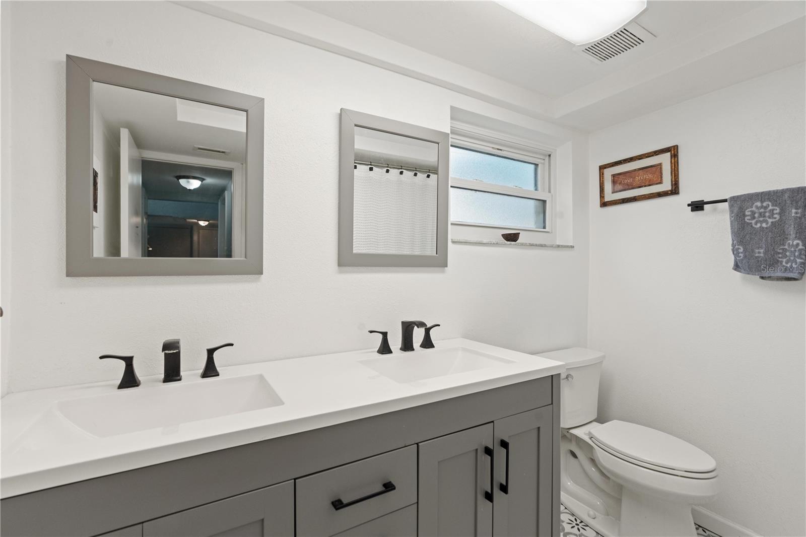 8702 POWDERHORN ROW, HUDSON, FL, 34667