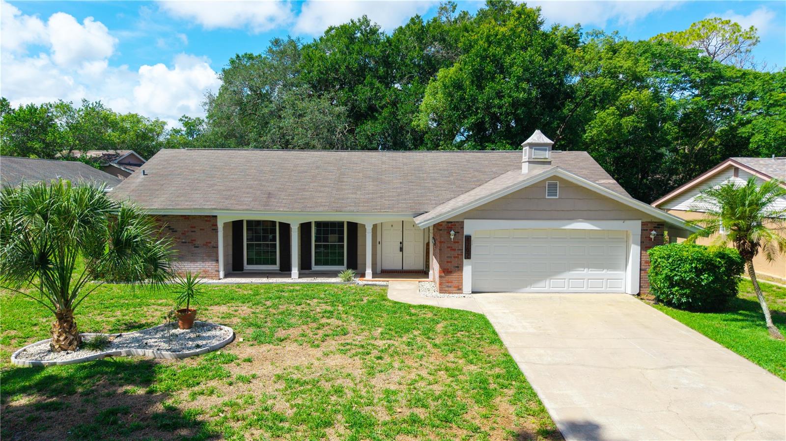 8702 POWDERHORN ROW, HUDSON, FL, 34667