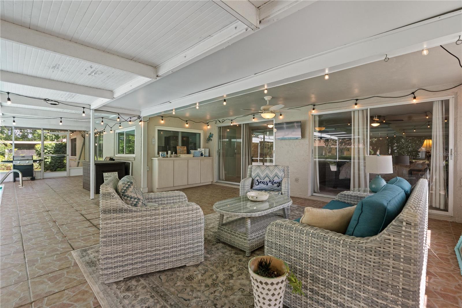 8702 POWDERHORN ROW, HUDSON, FL, 34667