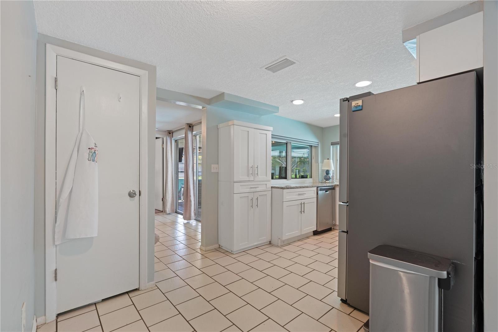 8702 POWDERHORN ROW, HUDSON, FL, 34667