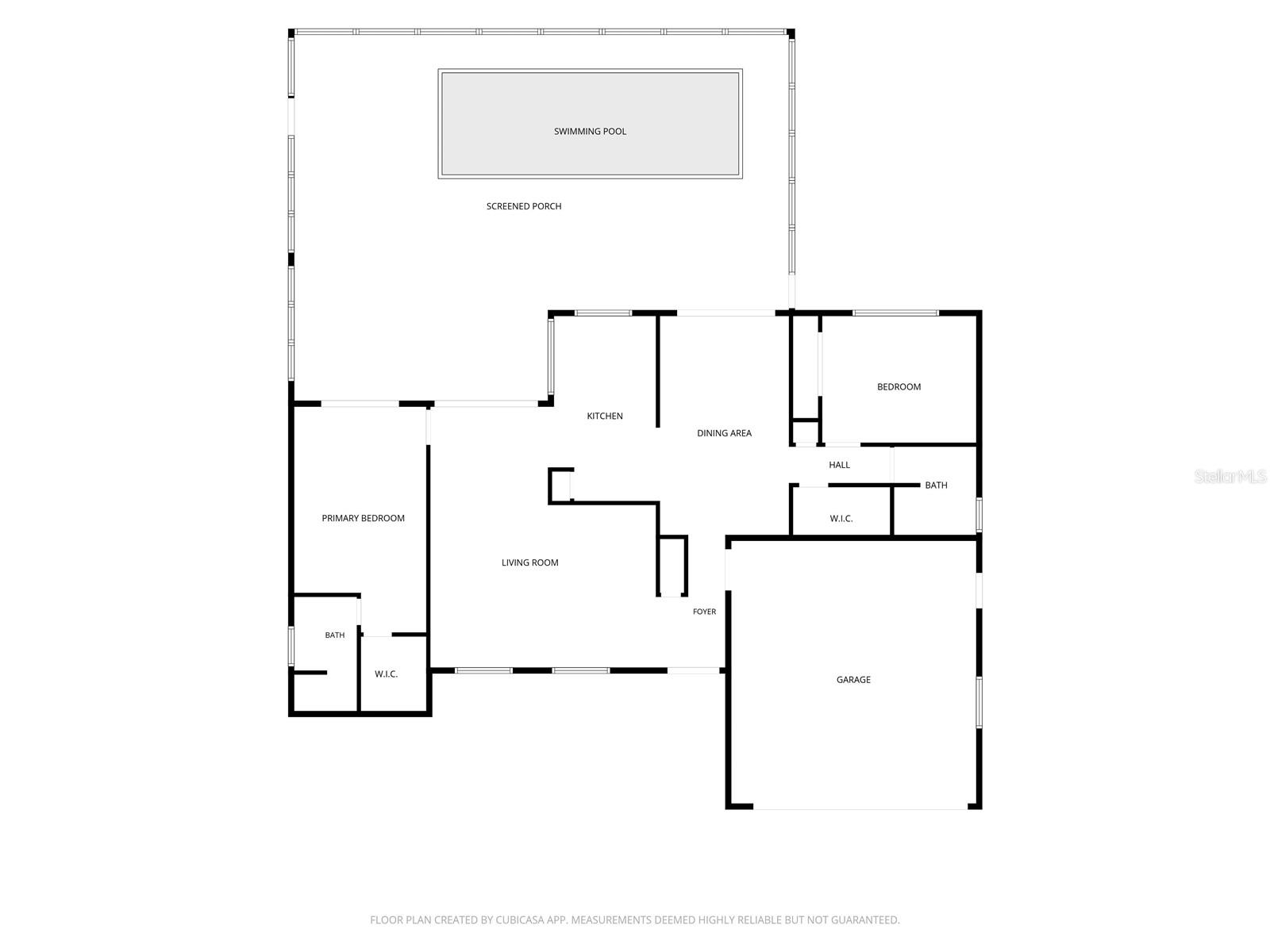 8702 POWDERHORN ROW, HUDSON, FL, 34667