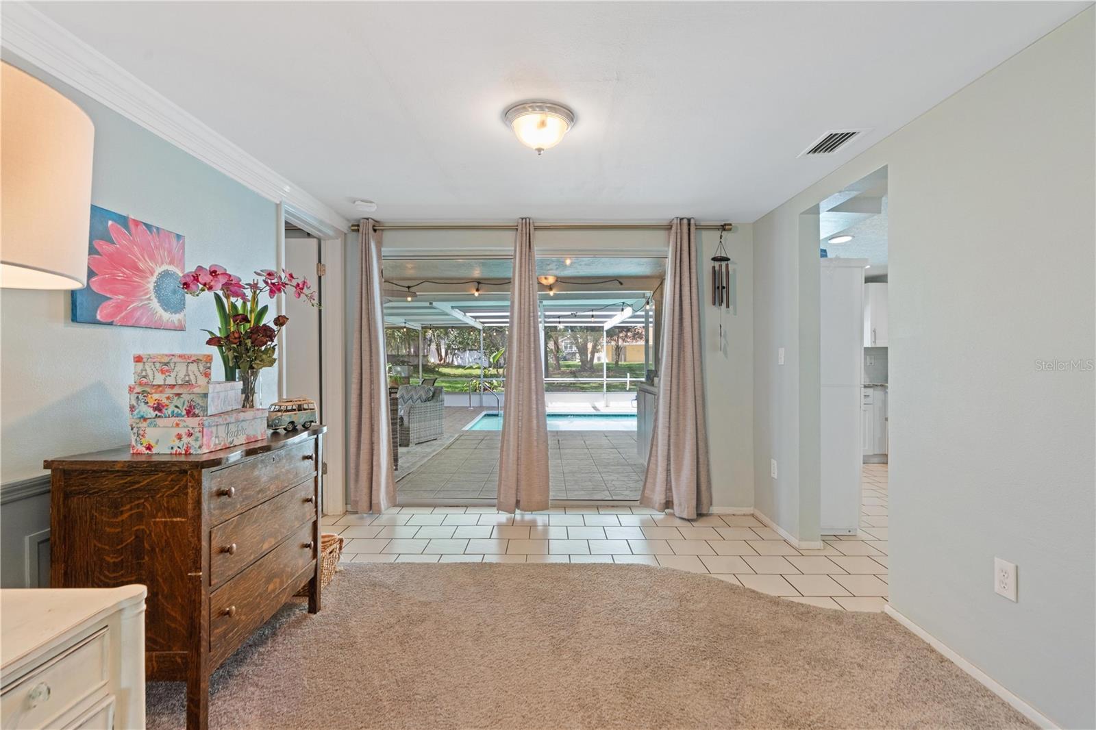 8702 POWDERHORN ROW, HUDSON, FL, 34667