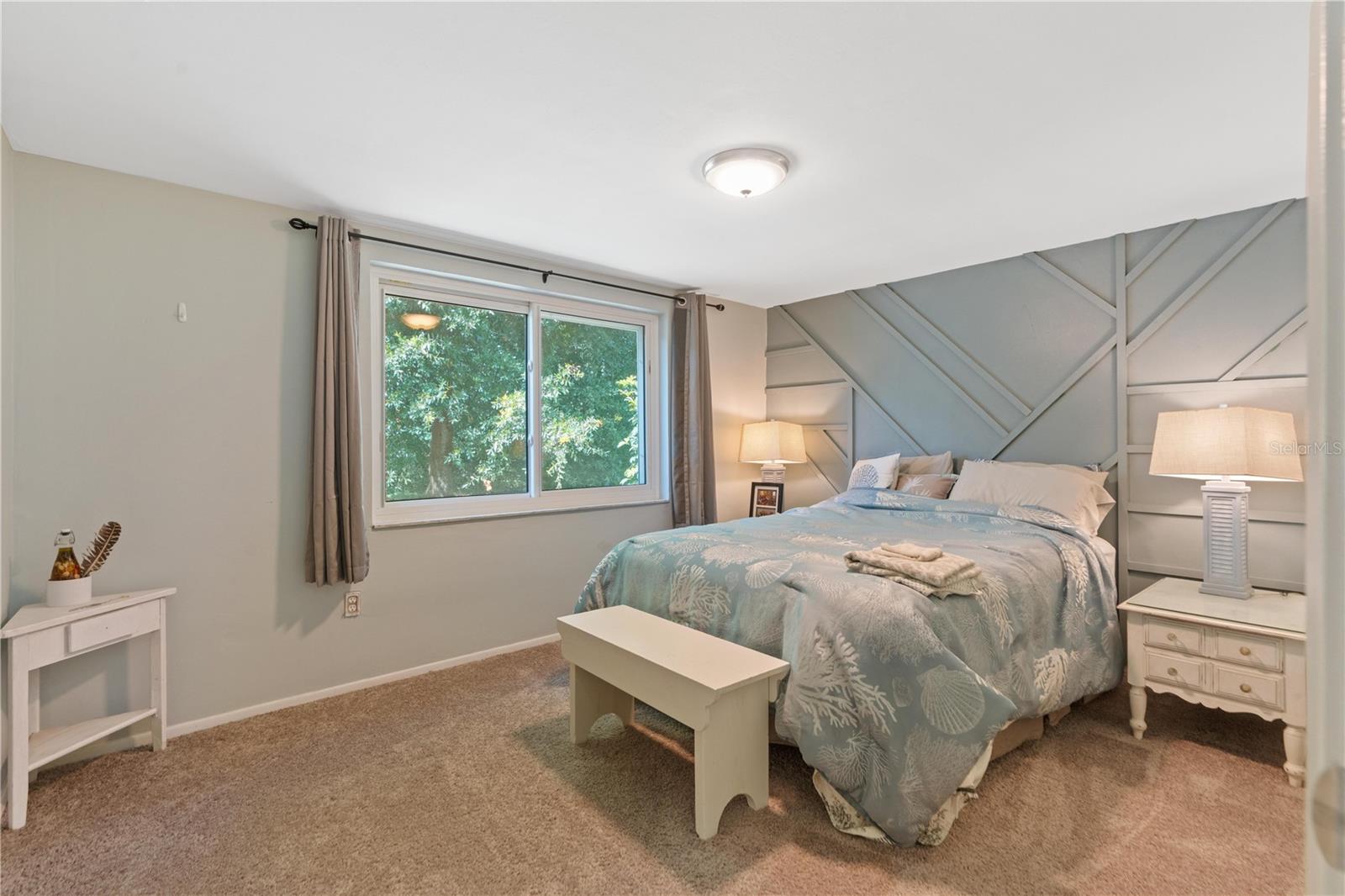 8702 POWDERHORN ROW, HUDSON, FL, 34667