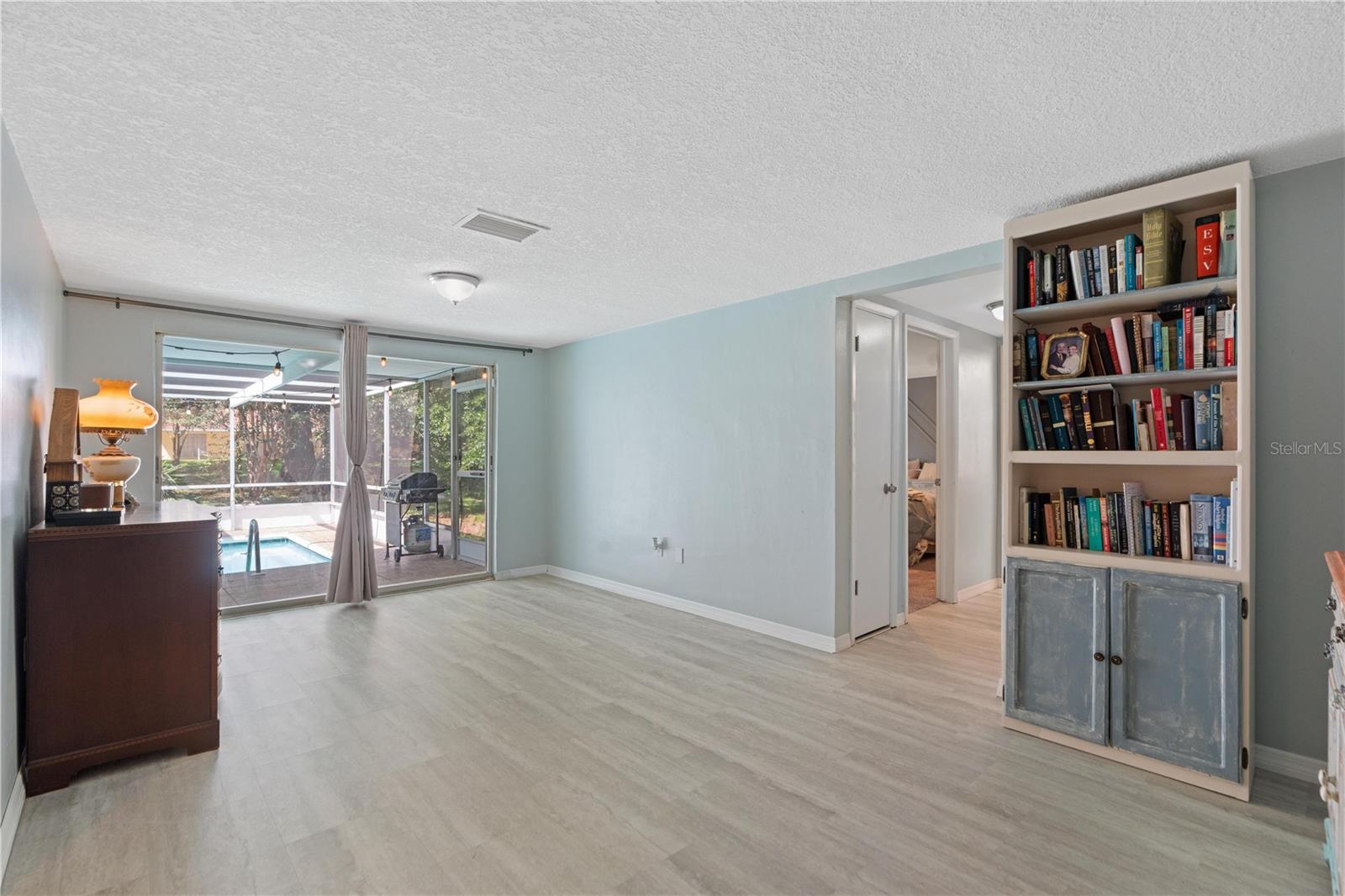 8702 POWDERHORN ROW, HUDSON, FL, 34667