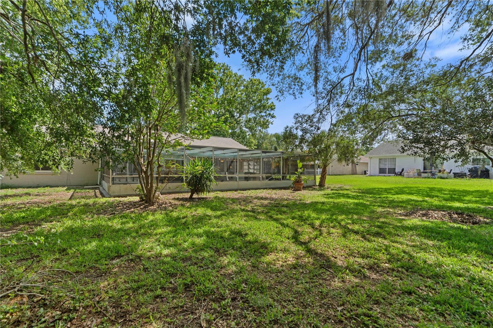 8702 POWDERHORN ROW, HUDSON, FL, 34667