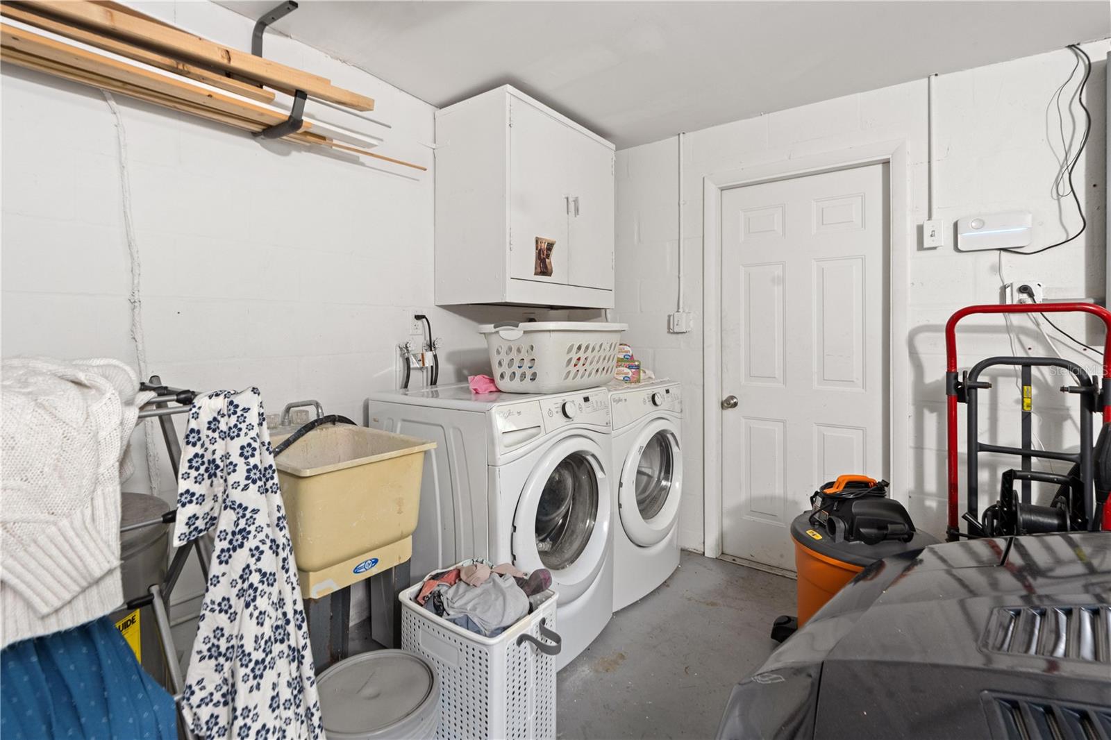 8702 POWDERHORN ROW, HUDSON, FL, 34667