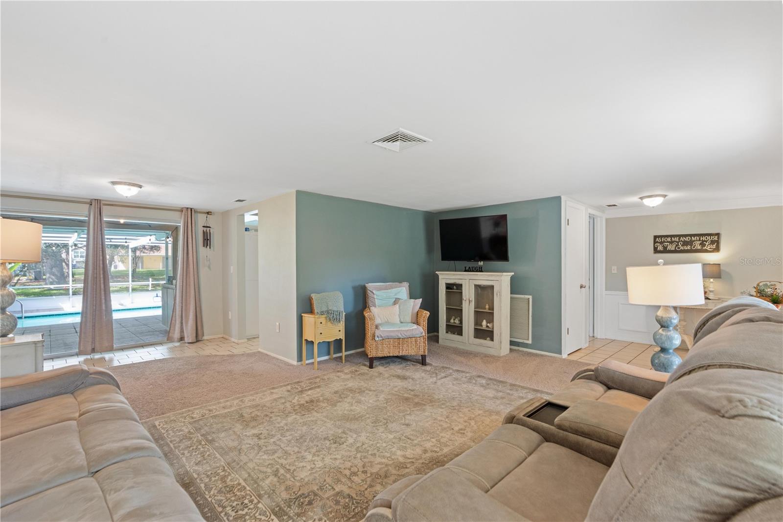 8702 POWDERHORN ROW, HUDSON, FL, 34667
