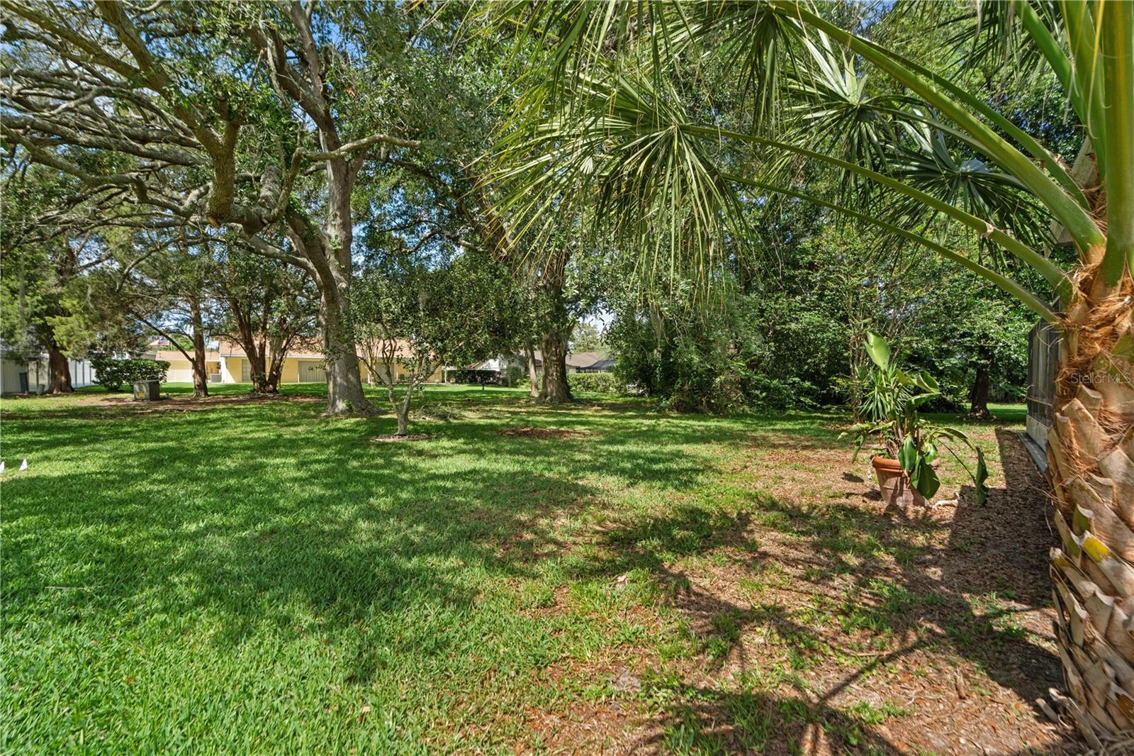 8702 POWDERHORN ROW, HUDSON, FL, 34667