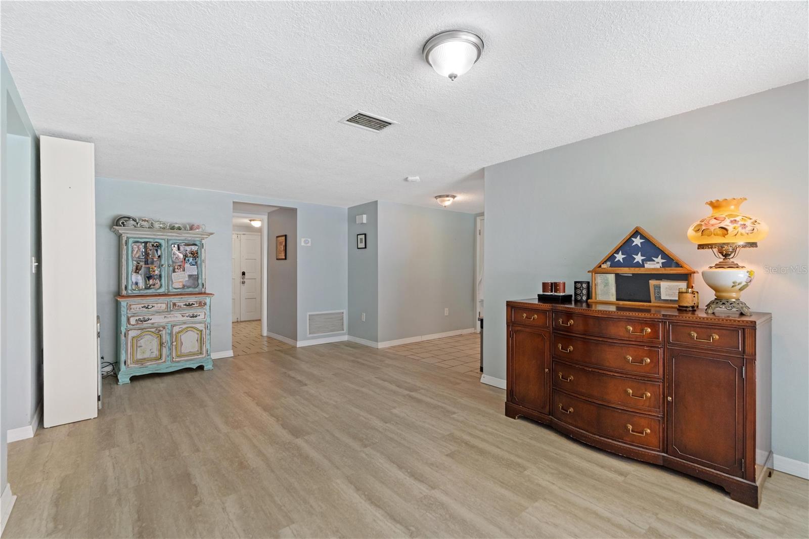 8702 POWDERHORN ROW, HUDSON, FL, 34667