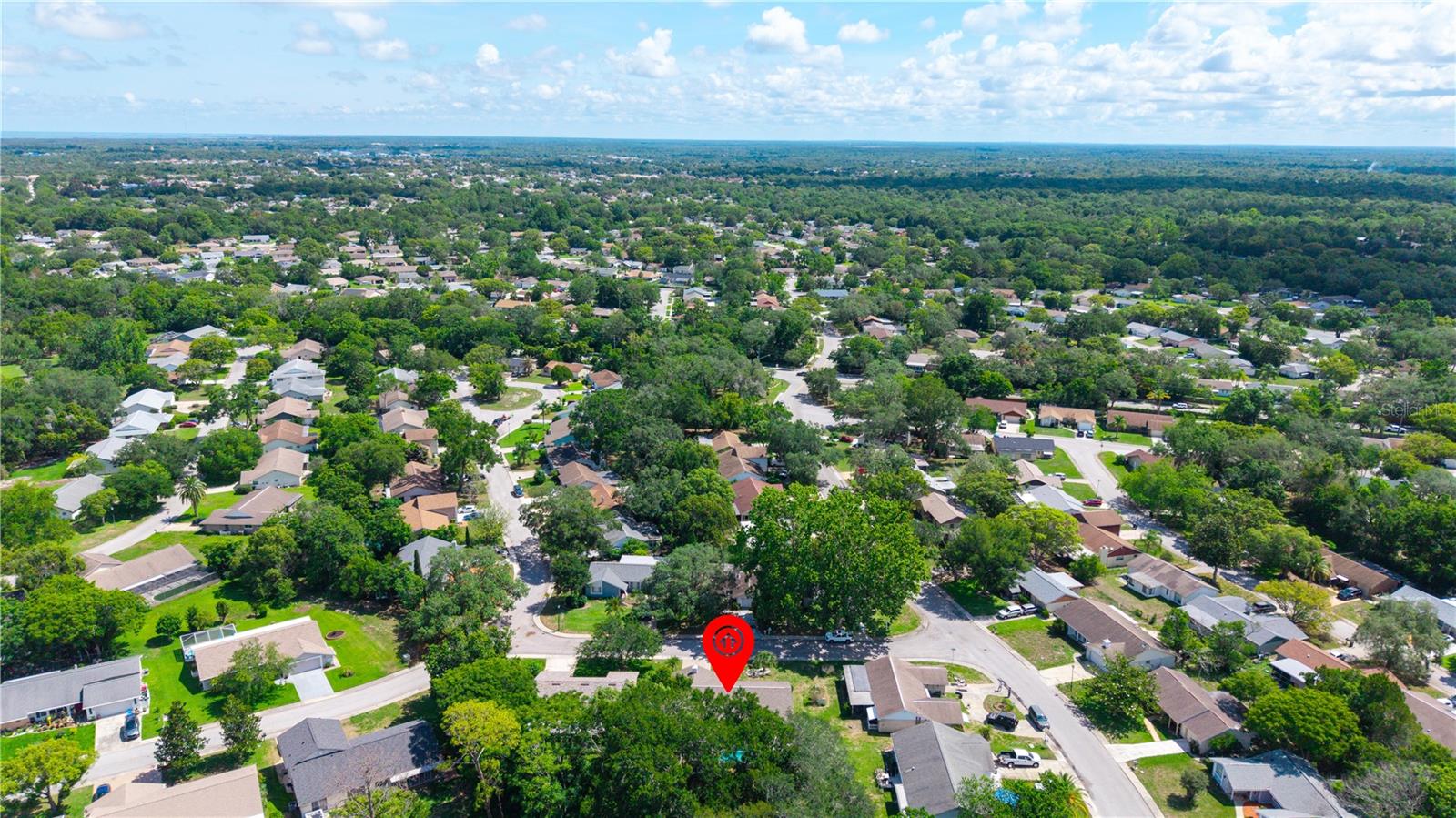 8702 POWDERHORN ROW, HUDSON, FL, 34667