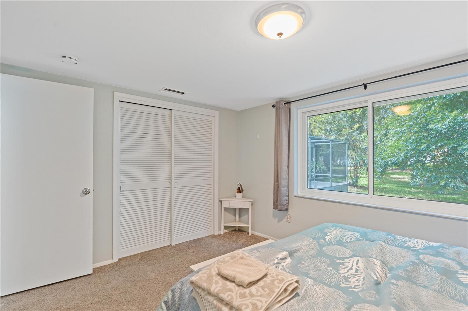 8702 POWDERHORN ROW, HUDSON, FL, 34667