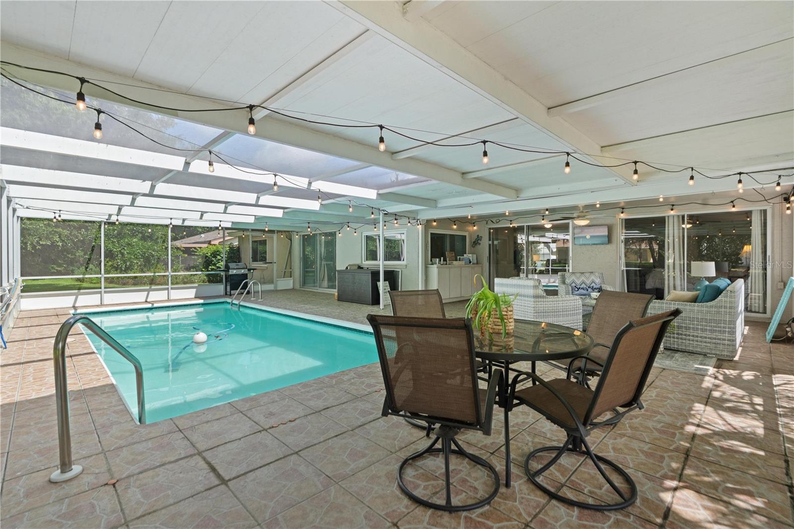 8702 POWDERHORN ROW, HUDSON, FL, 34667