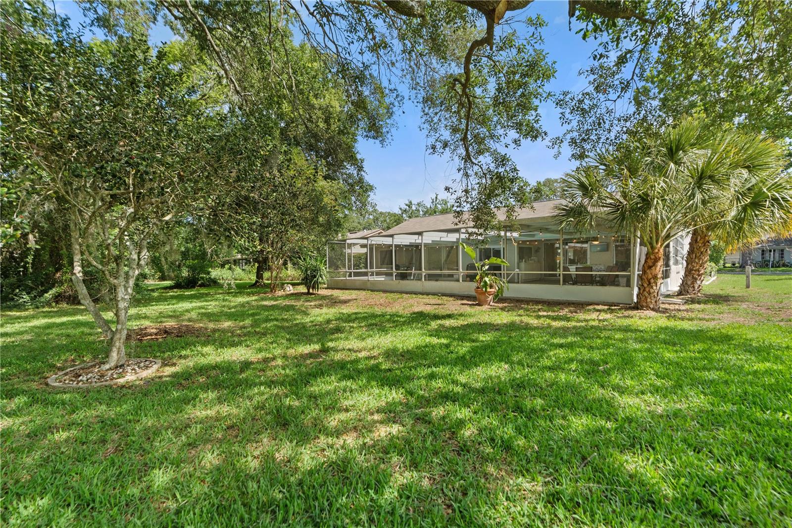 8702 POWDERHORN ROW, HUDSON, FL, 34667