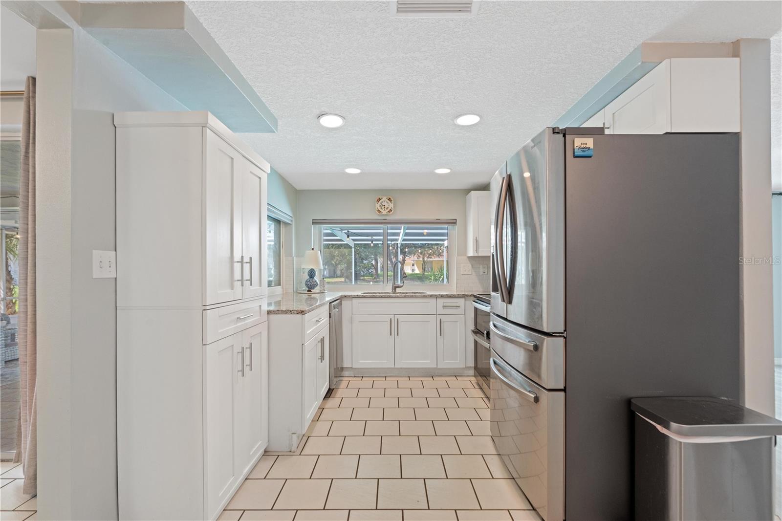 8702 POWDERHORN ROW, HUDSON, FL, 34667