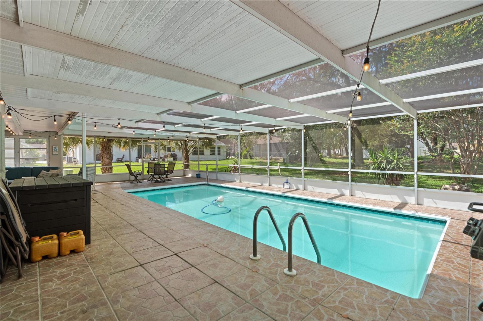 8702 POWDERHORN ROW, HUDSON, FL, 34667