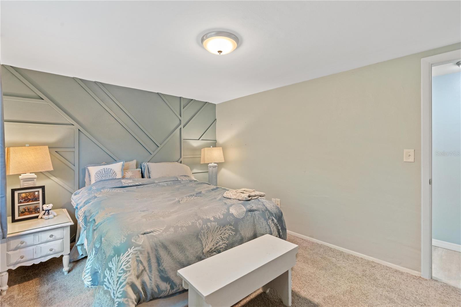 8702 POWDERHORN ROW, HUDSON, FL, 34667