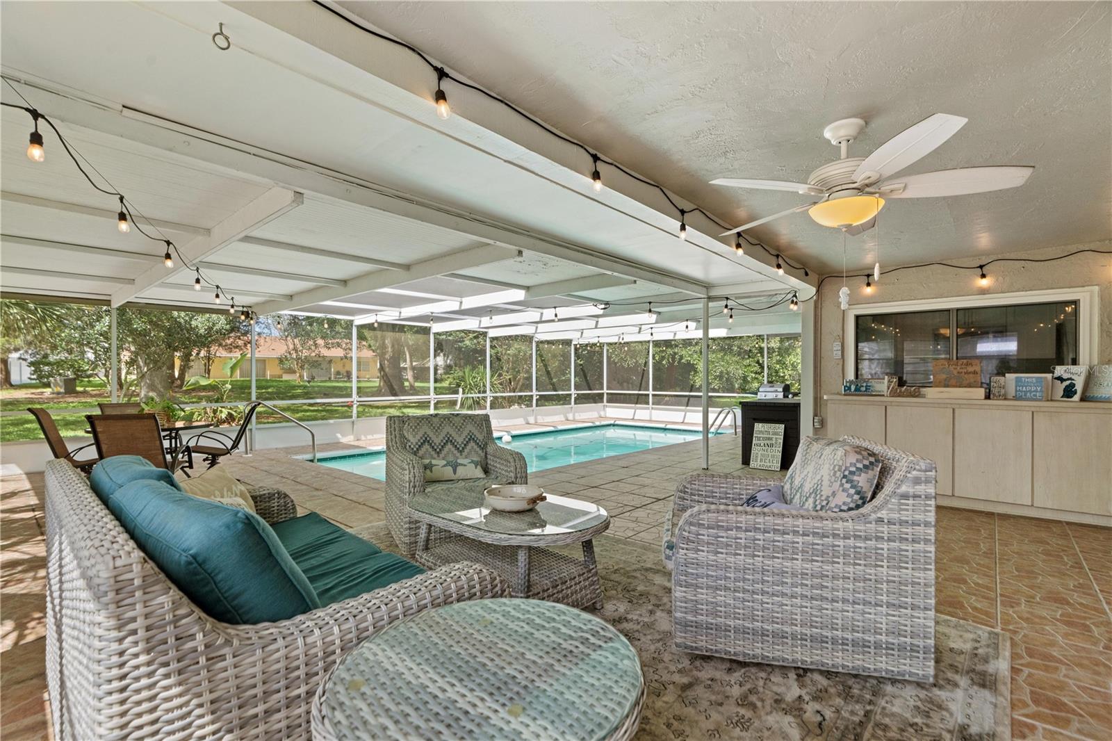 8702 POWDERHORN ROW, HUDSON, FL, 34667