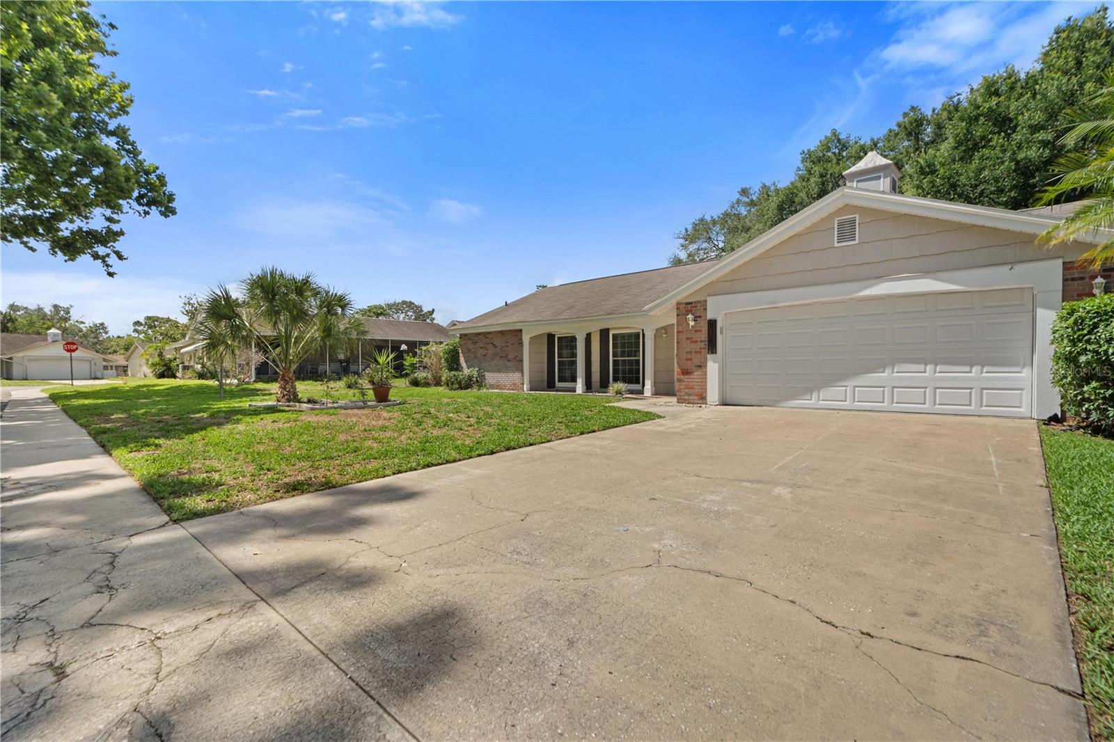 8702 POWDERHORN ROW, HUDSON, FL, 34667