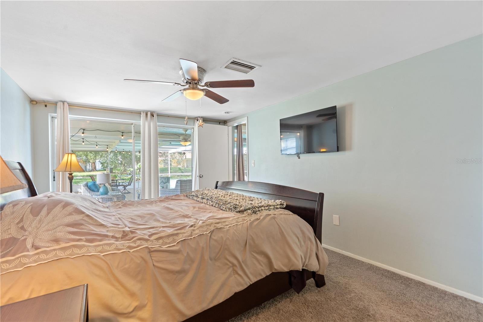8702 POWDERHORN ROW, HUDSON, FL, 34667