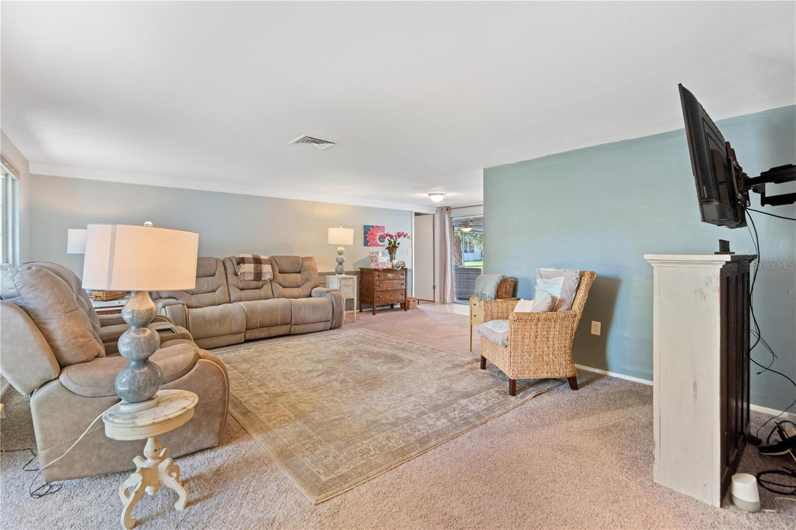 8702 POWDERHORN ROW, HUDSON, FL, 34667