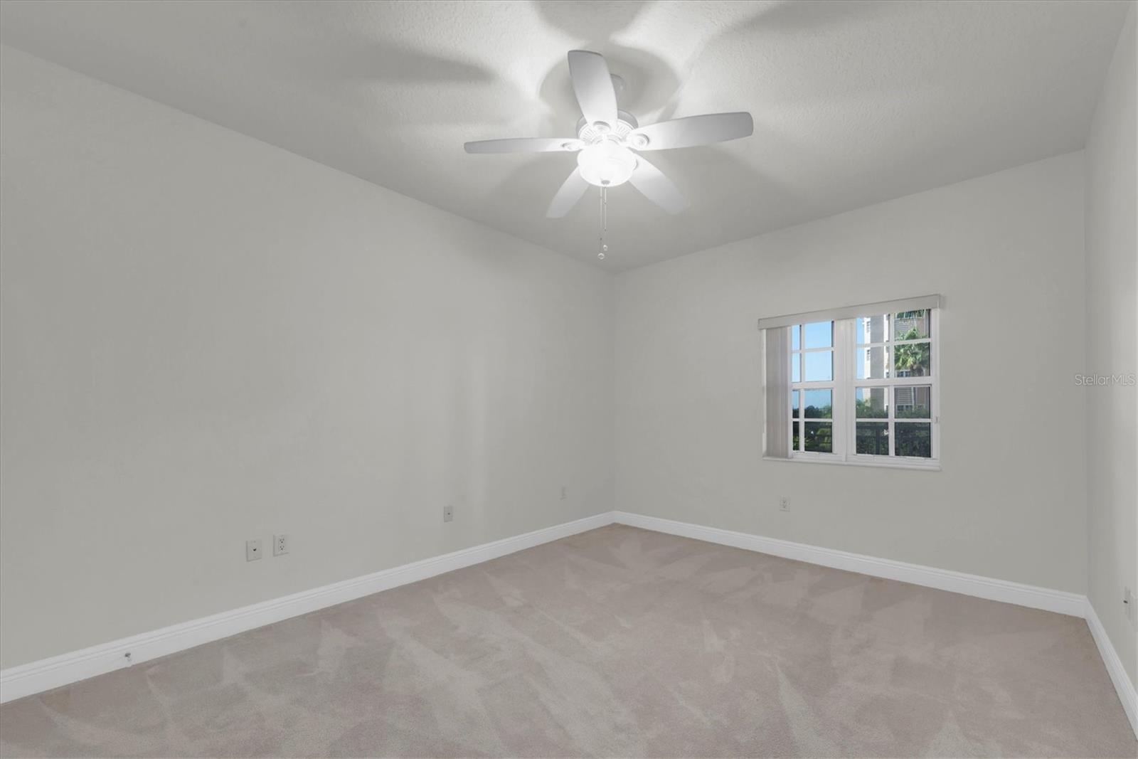 7069 KEY HAVEN RD #302, SEMINOLE, FL, 33777