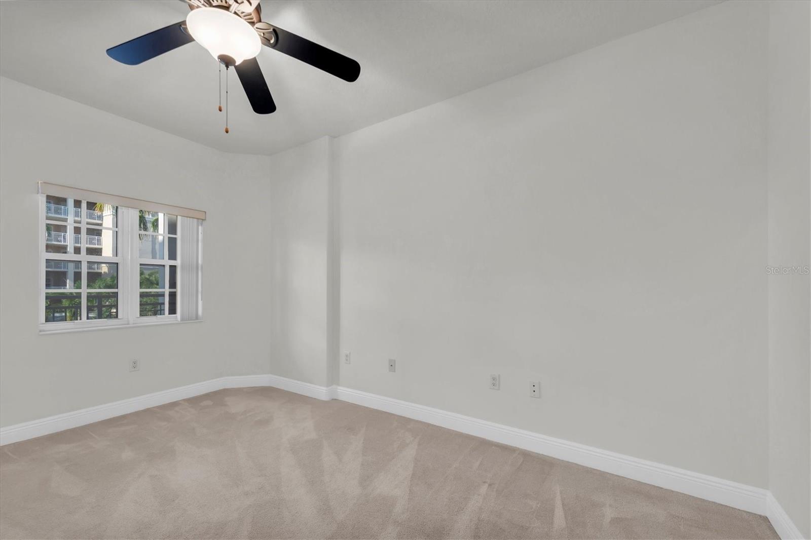 7069 KEY HAVEN RD #302, SEMINOLE, FL, 33777