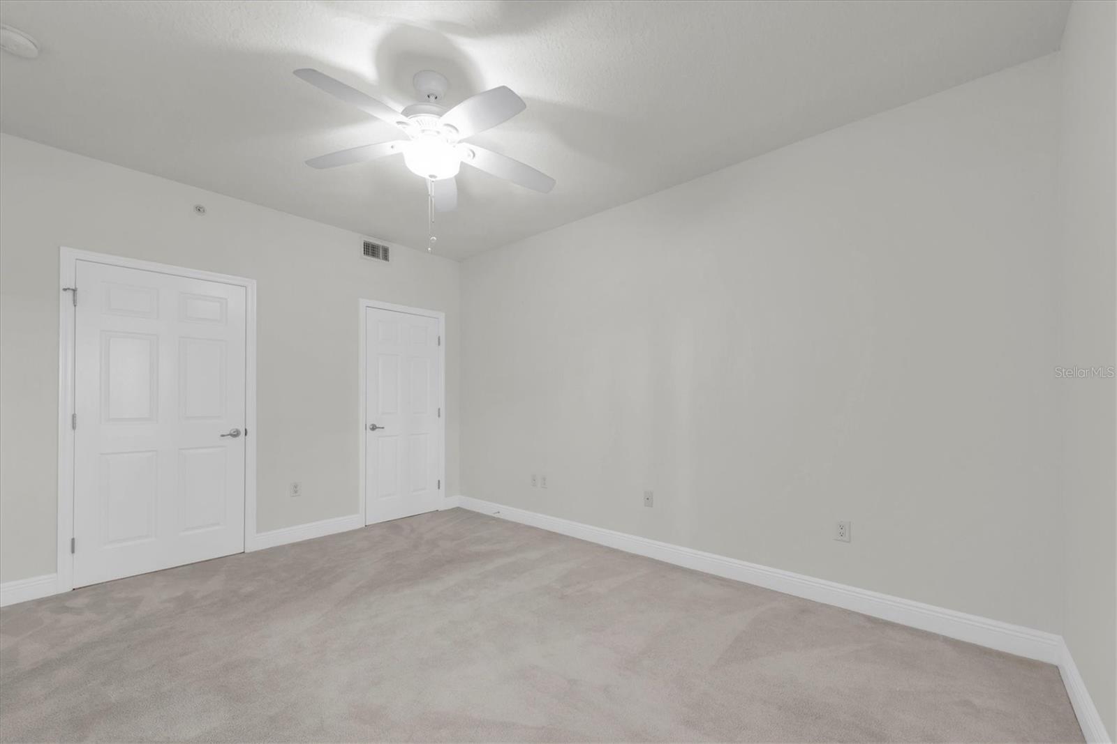 7069 KEY HAVEN RD #302, SEMINOLE, FL, 33777