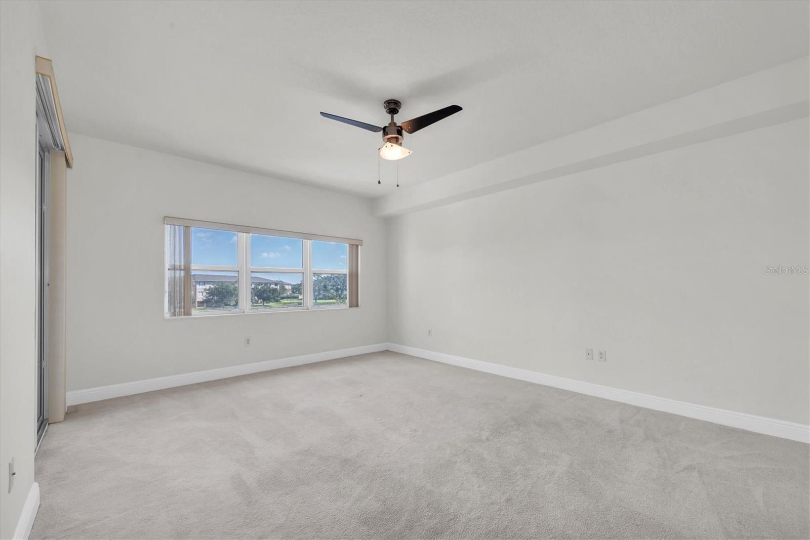 7069 KEY HAVEN RD #302, SEMINOLE, FL, 33777