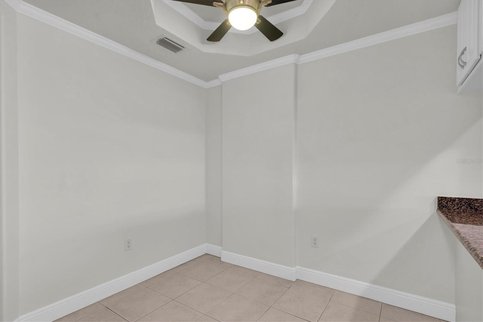 7069 KEY HAVEN RD #302, SEMINOLE, FL, 33777