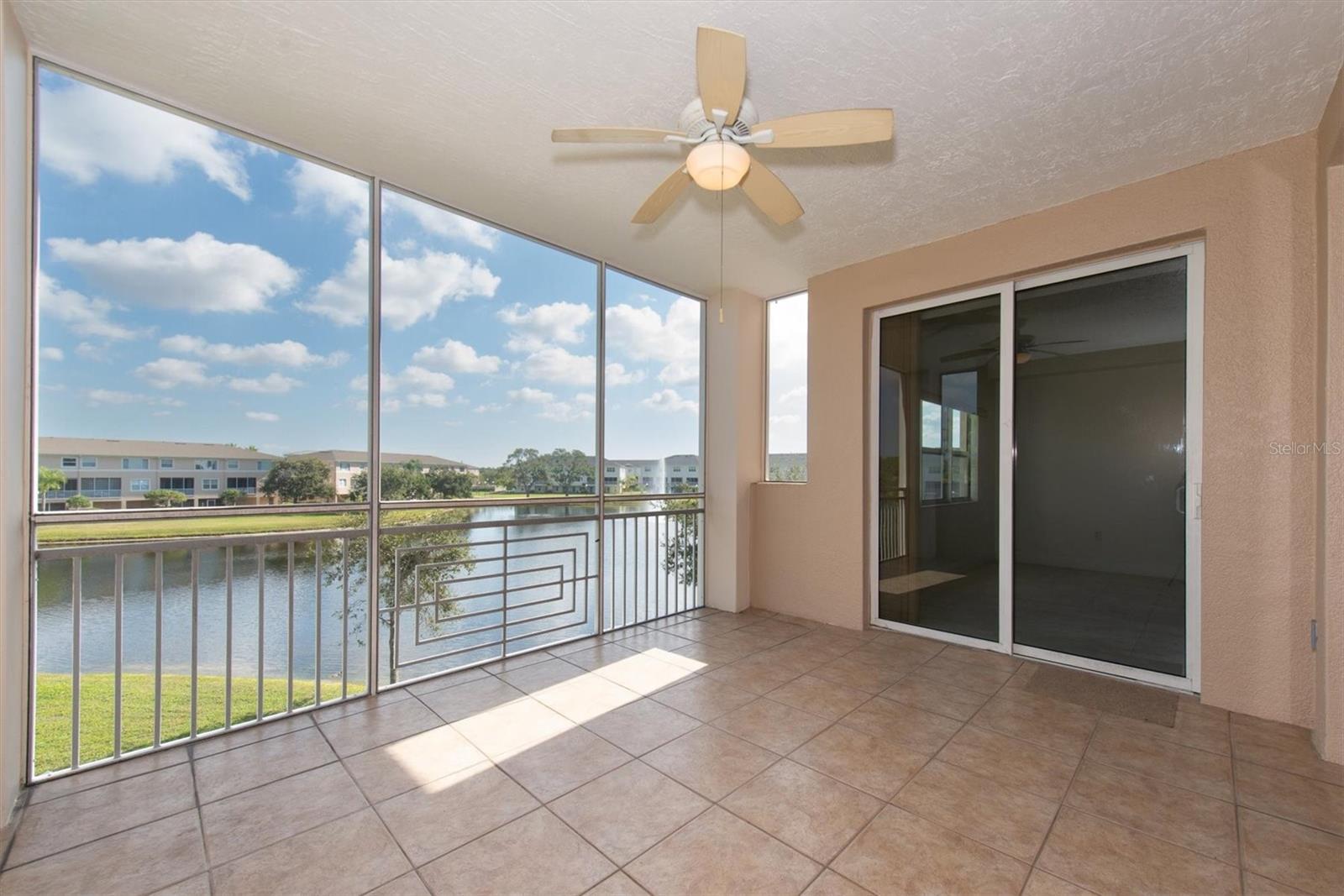 7069 KEY HAVEN RD #302, SEMINOLE, FL, 33777