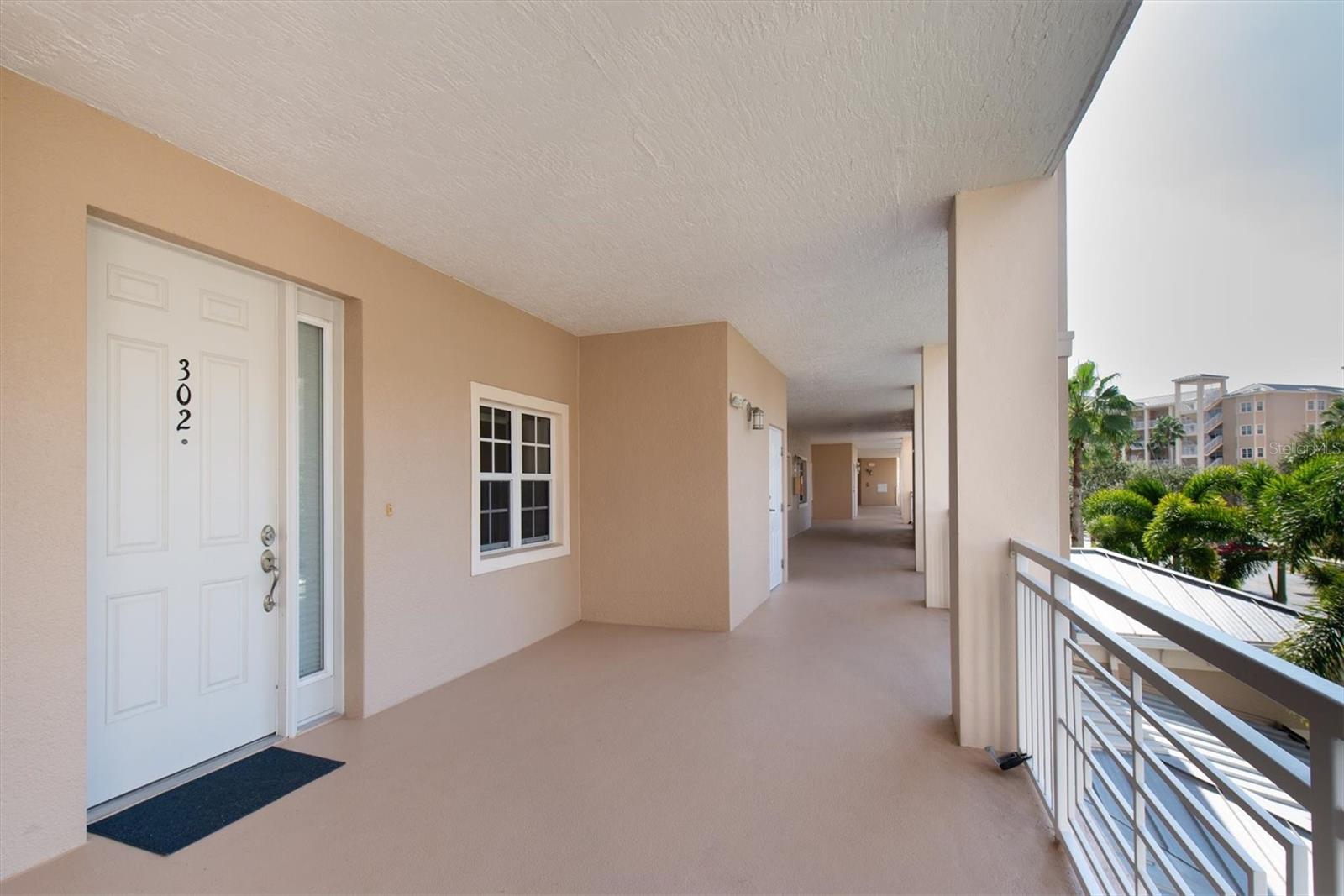 7069 KEY HAVEN RD #302, SEMINOLE, FL, 33777