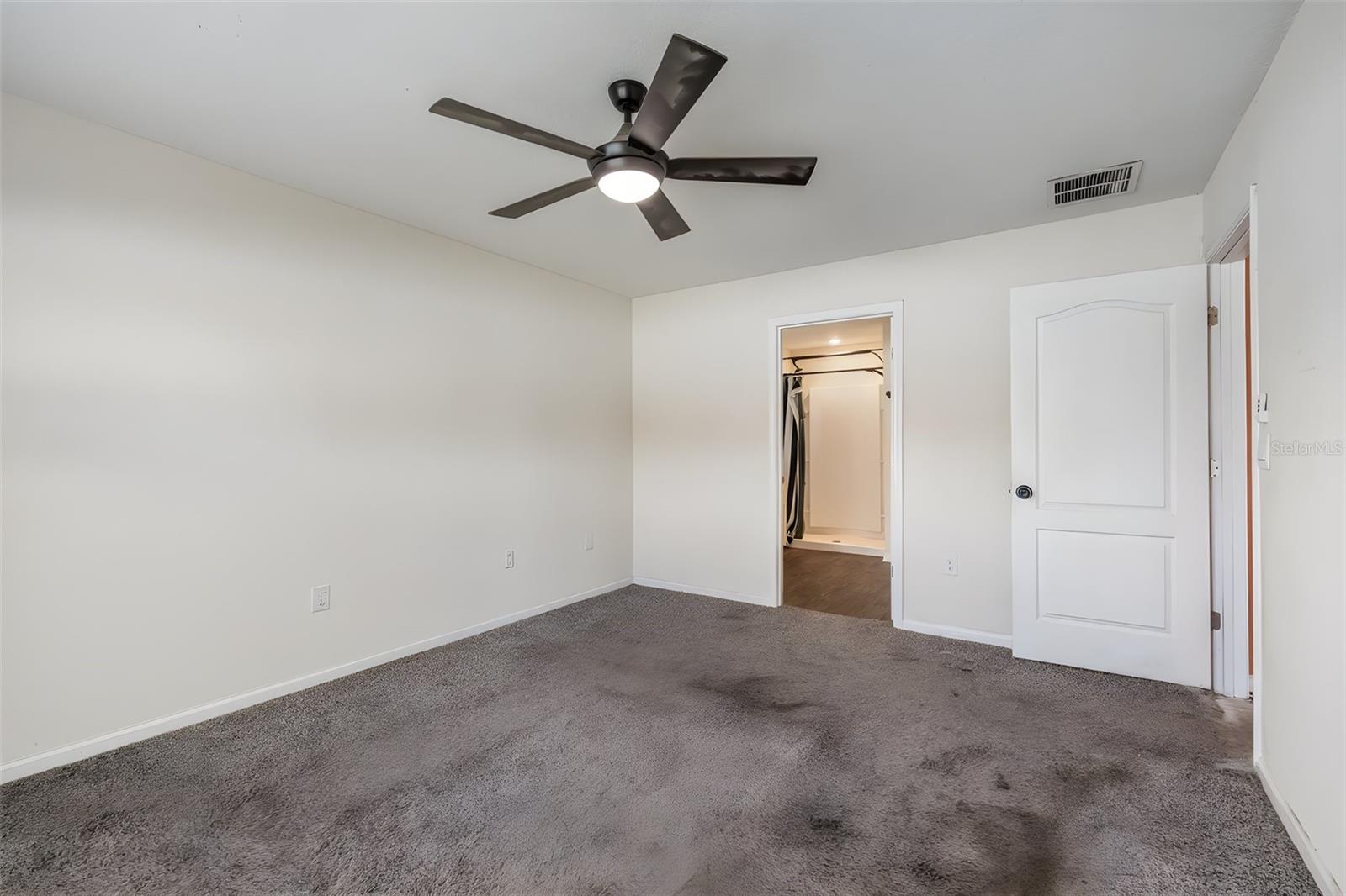 54 PATCHOGUE LN, PALM COAST, FL, 32164
