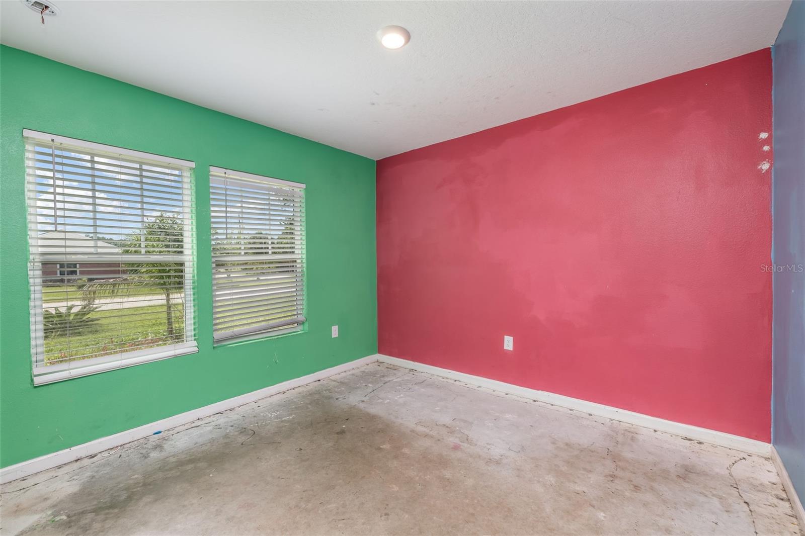 54 PATCHOGUE LN, PALM COAST, FL, 32164