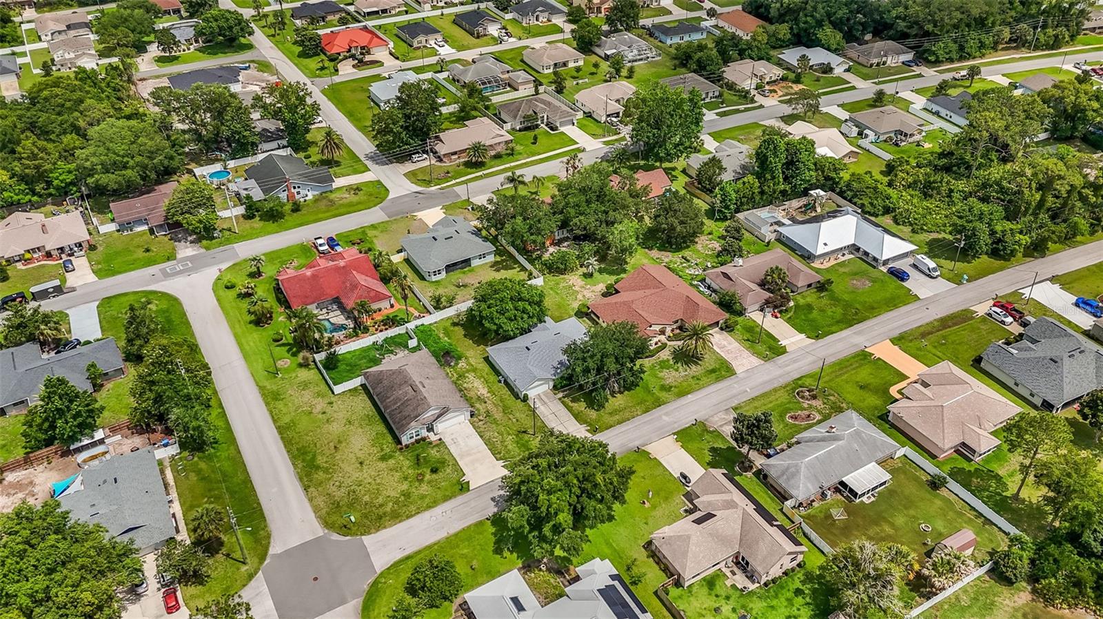 54 PATCHOGUE LN, PALM COAST, FL, 32164
