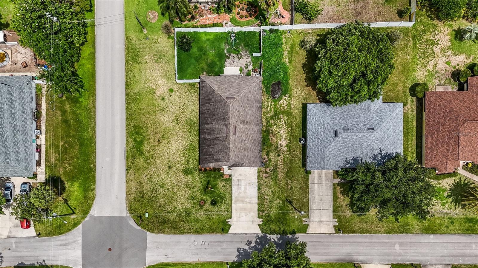 54 PATCHOGUE LN, PALM COAST, FL, 32164