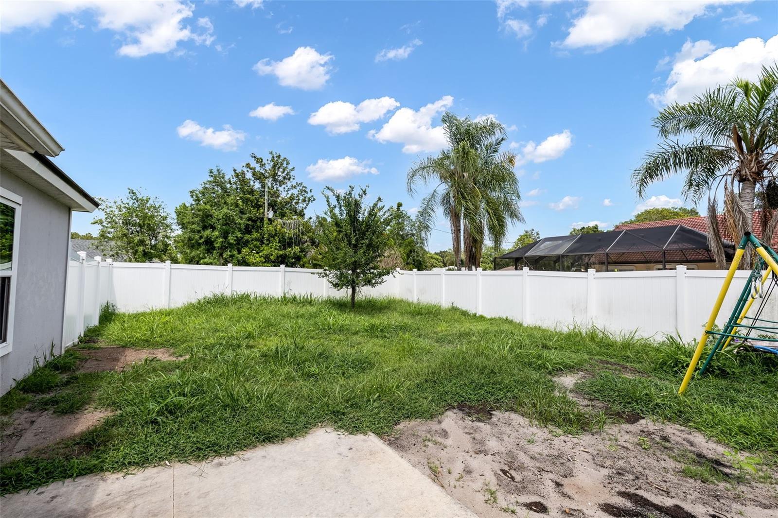 54 PATCHOGUE LN, PALM COAST, FL, 32164