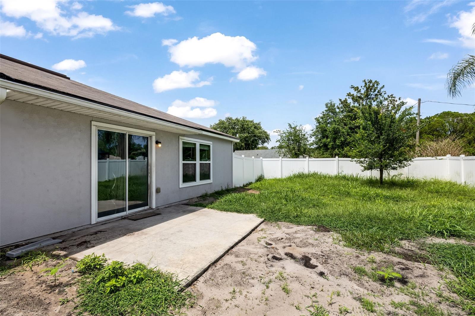54 PATCHOGUE LN, PALM COAST, FL, 32164