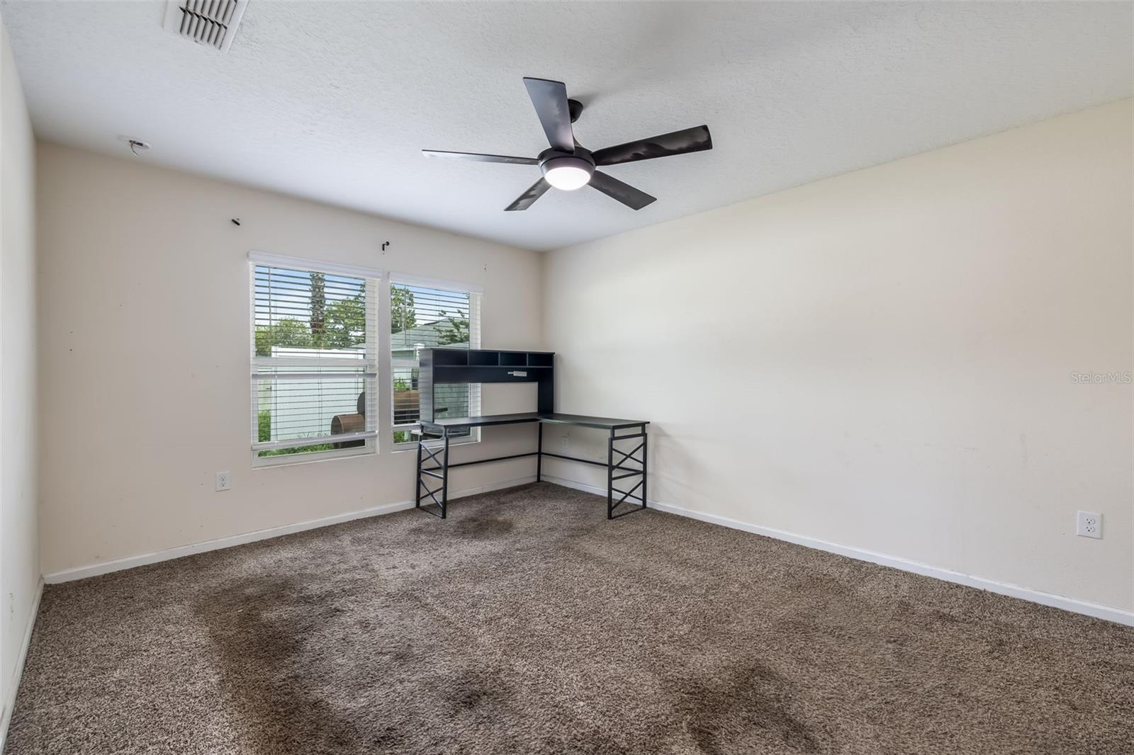 54 PATCHOGUE LN, PALM COAST, FL, 32164