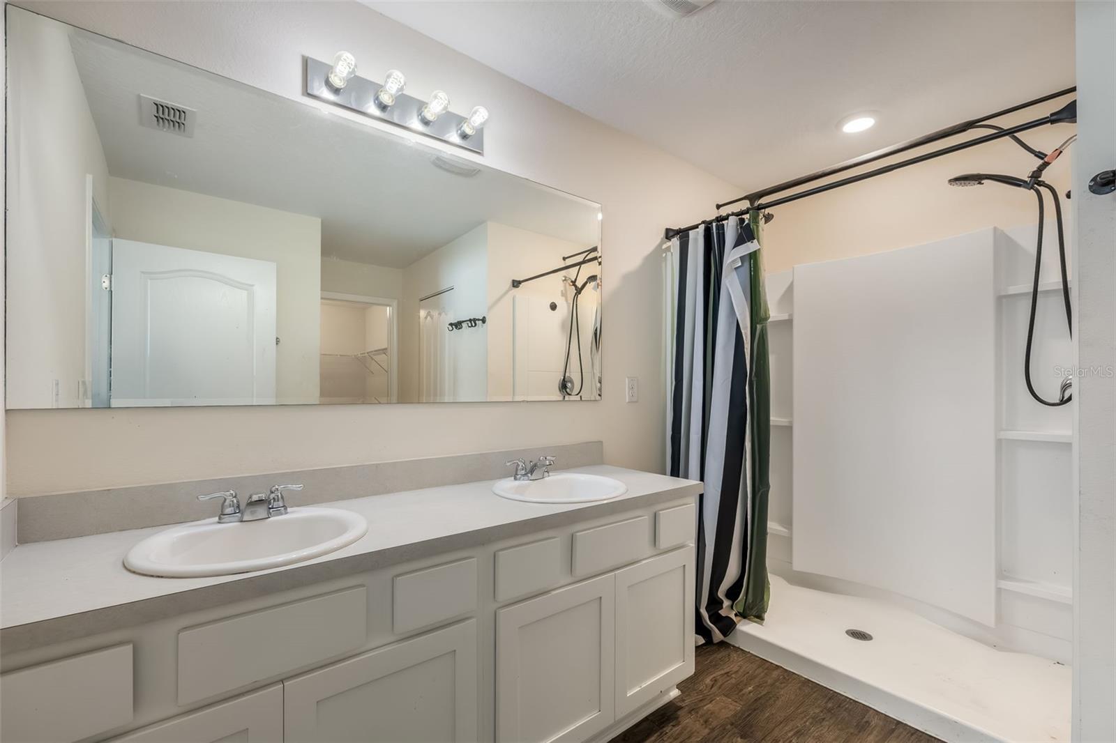 54 PATCHOGUE LN, PALM COAST, FL, 32164
