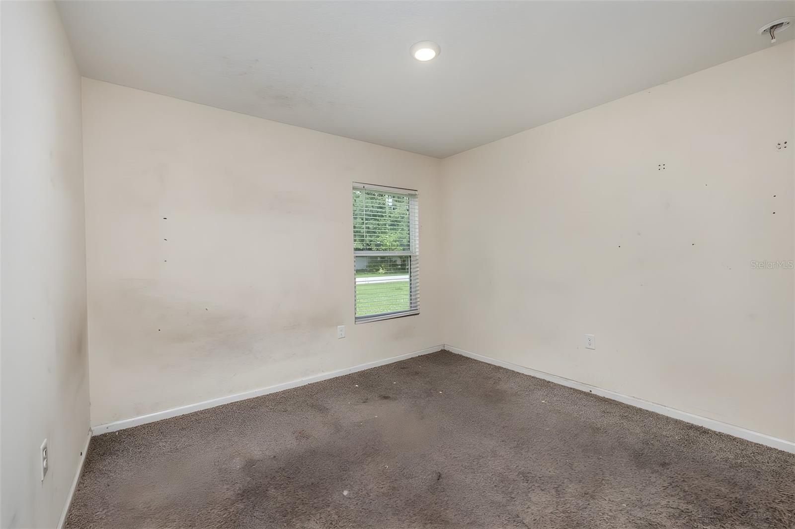 54 PATCHOGUE LN, PALM COAST, FL, 32164