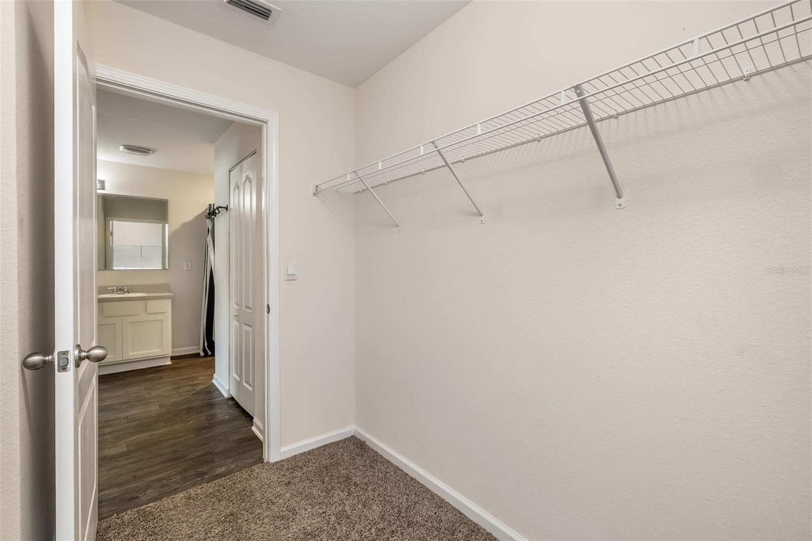 54 PATCHOGUE LN, PALM COAST, FL, 32164