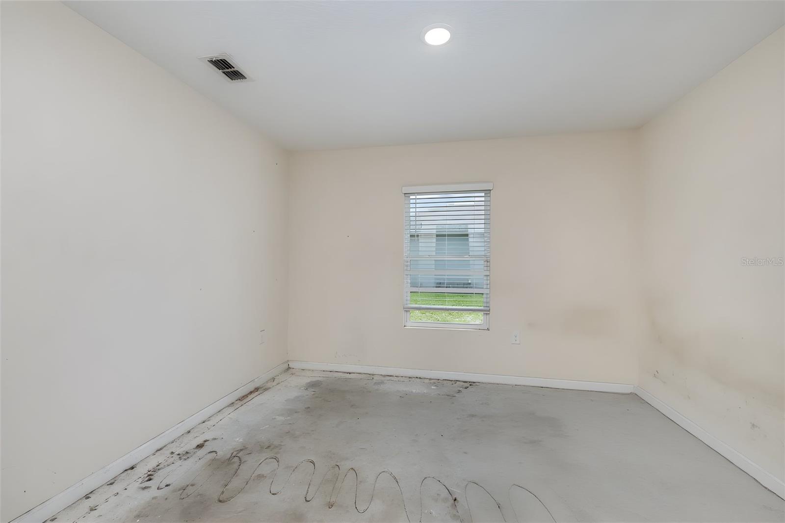54 PATCHOGUE LN, PALM COAST, FL, 32164
