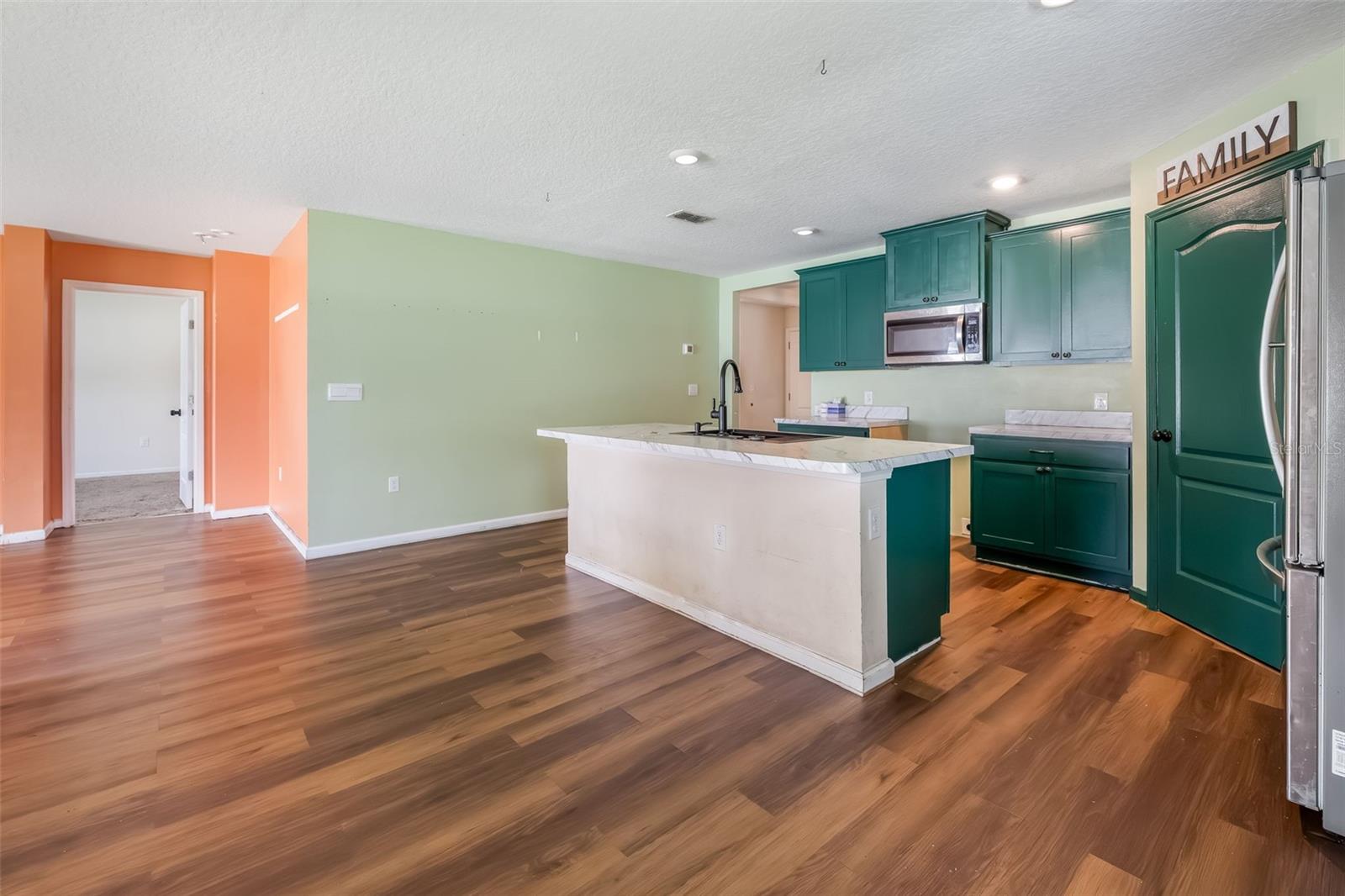 54 PATCHOGUE LN, PALM COAST, FL, 32164