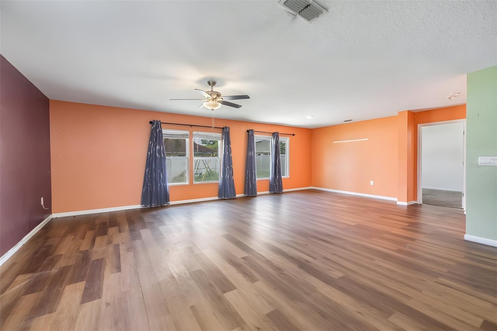 54 PATCHOGUE LN, PALM COAST, FL, 32164
